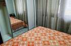 Apartament 3 camere in Ploiesti, zona Enachita Vacarescu - 7