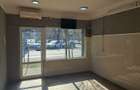 Spatiu comercial bulevardul Uverturii - 1