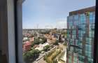 Apartament modern 3 camere I One Cotroceni Park - 7