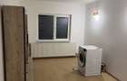 Apartament 3 camere Apahida str republicii langa Penny - 3