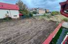Teren Construcții intravilan de 800 mp, în Cernica - 8
