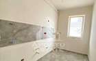 Apartament cu 2 camere semidecomandat în Giroc - 4