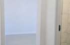 Apartament cu 2 camere semidecomandat în Alexandru cel Bun - 6