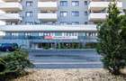 Spatiu Comercial de Inchiriat/Vanzare cu front stradal in... - 1