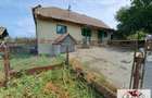 Casă cu 3 camere cu Teren 1709 Mp în Henig - 8