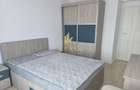 Apartament cu 2 camere decomandat în Militari - 4