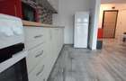 Apartament 1 camera , Constanta, zona VIVO MALL - 6
