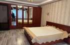 Apartament cu 2 camere decomandat în Răcădău - 2