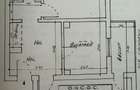 Vand Apartamnet 2 camere ,Spiru Haret - 7