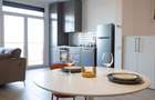 Apartament cu 2 camere decomandat în UTA - 2