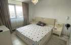 Apartament 2 camere|Raul Doamnei - 7