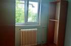 Garsonieră semidecomandată în Rogerius - 3