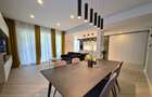 Apartament cu 3 camere decomandat în Pipera - 3
