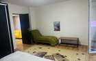Apartament 2 camere Lidl Baba Novac - 2