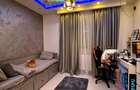 Apartament cu 3 camere decomandat în Theodor Pallady - 4