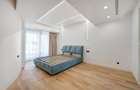 Apartament cu 4 camere decomandat în Aviatorilor - 7