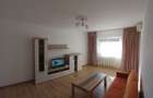 APARTAMENT 2 CAMERE - DACIA - 1