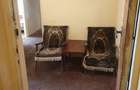 Apartament cu 4 camere în Central - 1