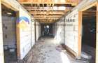 Casă individuală cu 3 camere cu Teren 1856 Mp în Ștefan cel Mare - 3