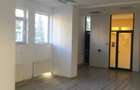Vanzare spatiu comercial - 1