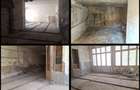 DE VANZARE VILA: demisol + parter - Sinaia, Zona Furnica - 4