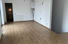 Apartament cu 3 camere decomandat în Bucureștii Noi - 9