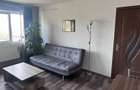 Apartament cu 2 camere în Circumvalațiunii - 1