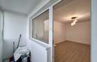 Apartament 2 camere, decomandat, renovat complet, Value Center, Ploiesti - 3