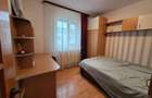 APARTAMENT 2 CAMERE-PIATA DACIA - 5