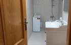 Apartament cu 2 camere decomandat în Unirii - 13