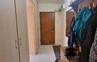 Apartament cu 2 camere semidecomandat în Rogerius - 8