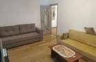 Apartament cu 2 camere decomandat în Rovine - 2
