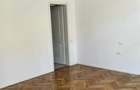 Apartament cu 4 camere în 13 Decembrie - 3
