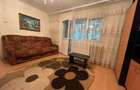 Apartament cu 2 camere decomandat în Drumul Taberei - 5