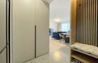 Apartament 3 camere - Denya Forest 5 - 18