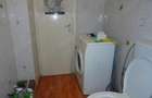Apartament 3 camere decomandat, 2 bai, 2 balcoane, etaj 2 zona Vlaicu, 79 mp, centrala pe gaz - 2