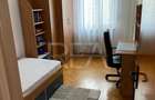 Apartament cu 4 camere decomandat în Vatra Luminoasă - 2