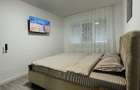 Apartament 3 dormitoare decomandat, 72,5 mp, balcon inchis 5 mp + boxa subsol , Cart Manastur - 7