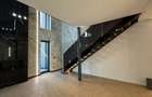 Apartament cu 3 camere semidecomandat în Pipera - 2