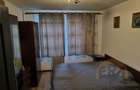 Apartament cu 3 camere semidecomandat în Rogerius - 16
