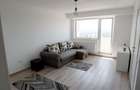 Apartament cu o camera, - 5