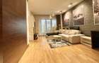 Apartament cu 2 camere decomandat în Herăstrău - 19