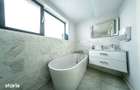 Casa Cubic Village pentru birou 4 camere, 110 mp, capat Pacurari - 5