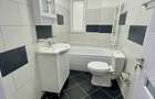 Proprietar 3 camere Ultracentral Renovat - 3