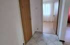 Apartament 3 camere de vanzare | Giurgiului Luica | Sector 4 - 1