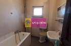 Casă individuală cu 5 camere cu Canalizare în Berceni - 6