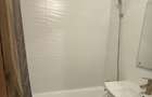 Apartament cu 2 camere in zona Racadau - 1