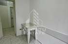 Apartament cu 2 camere semidecomandat în Tipografilor - 4