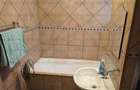 Apartament cu 3 camere decomandat în Giurgiului - 2