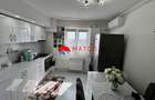 Garsoniera de vanzare Baicoi | De lux | Etaj 4 | zona linistita | - 16
